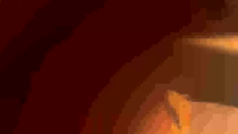 Akasha Cum online show from November 1, 3:39 am