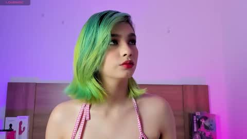 Akartsumi online show from March 2, 12:45 pm