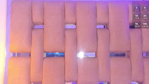 akazaboy online show from February 22, 4:16 am