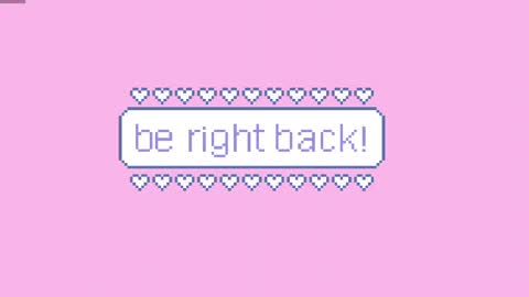 Abby Angel online show from April 8, 11:46 am
