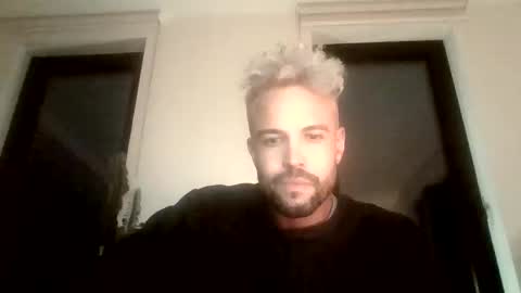 Sweet moment online show from October 28, 5:14 pm