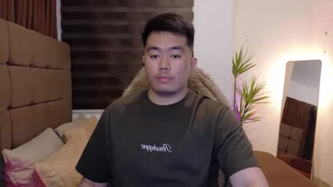 Dave online show from December 22, 7:53 pm