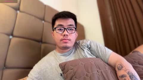 Dave online show from May 13, 4:55 am