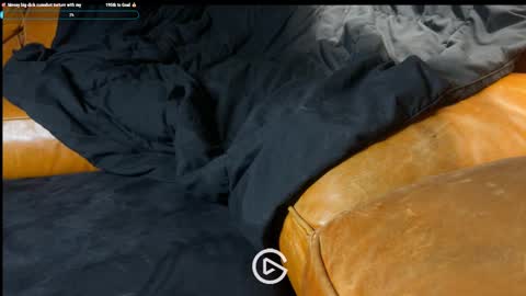 Snapshot of akikko8 chatting on November 1, 5:28 am Akikko8 online show from November 1, 5:28 am