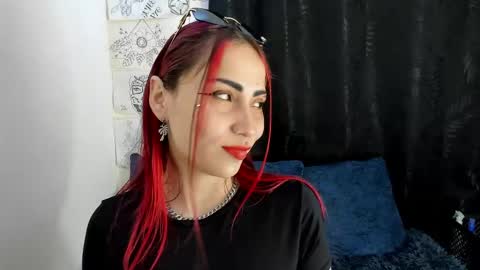  carolina  online show from May 14, 9:02 pm