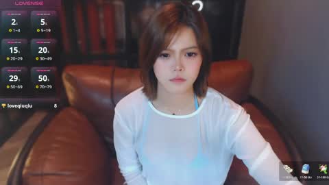 Aki  online show from May 27, 4:48 pm