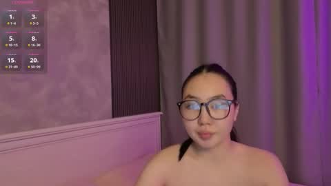 Kim online show from September 11, 5:36 pm