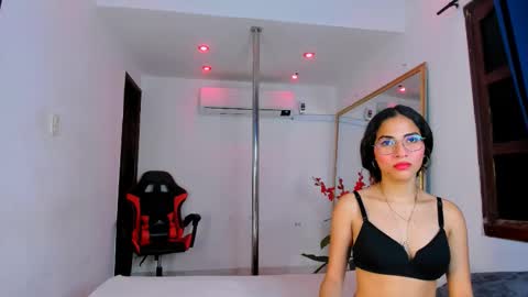 Akira online show from September 30, 2:33 am