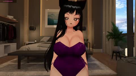 AKIRA online show from April 29, 11:48 am