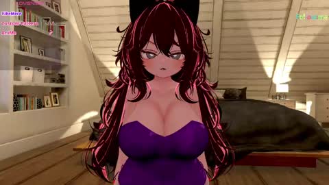 AKIRA online show from April 23, 11:07 am