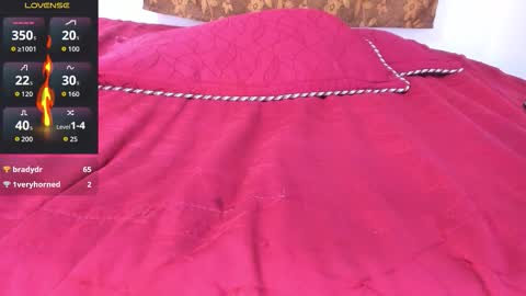 Akira online show from September 13, 2:03 am