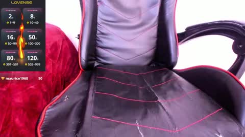 Akira online show from March 12, 1:30 pm