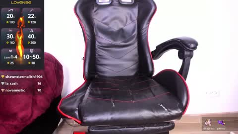 Akira online show from February 23, 11:22 am