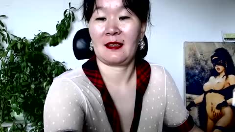 Akira online show from July 26, 3:04 am