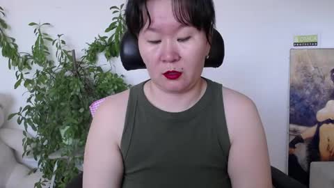 Akira online show from April 29, 2:38 am