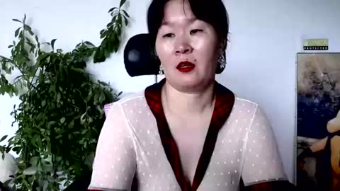 Akira online show from June 28, 2:18 am