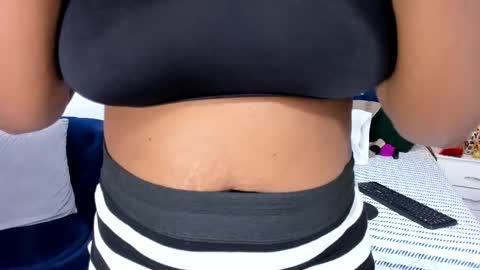 Akira online show from November 29, 4:58 pm