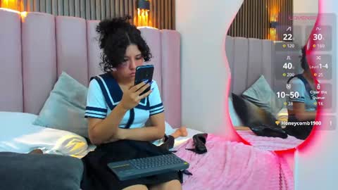 AkiraHayami online show from July 6, 3:14 pm