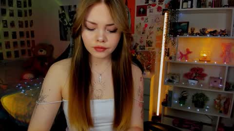 Akira online show from January 18, 11:08 am