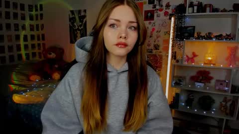 Akira online show from February 1, 11:07 am