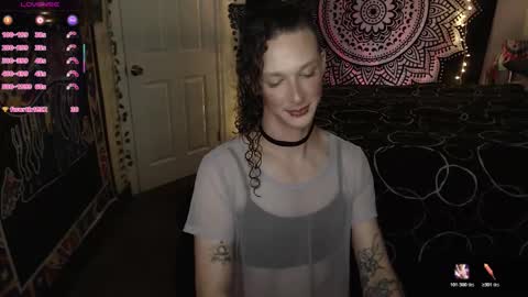 kirax online show from November 14, 11:17 pm