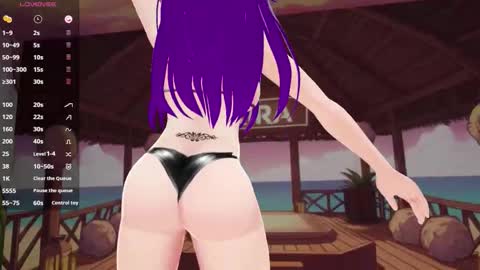 akiravixent online show from November 29, 5:42 pm