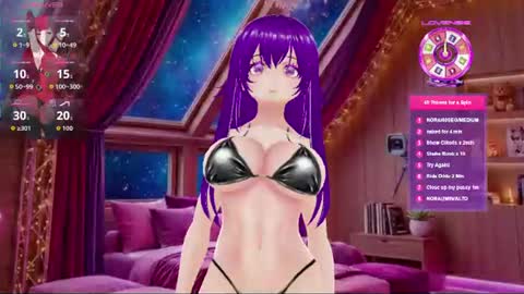 akiravixent online show from June 24, 6:48 pm