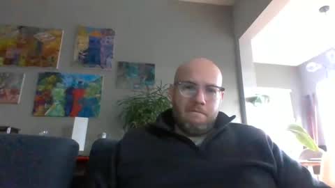 akpchi1984 online show from December 17, 3:27 pm