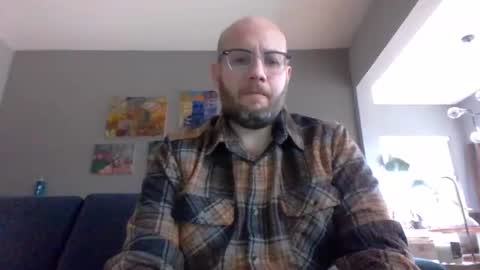 akpchi1984 online show from December 24, 6:17 pm