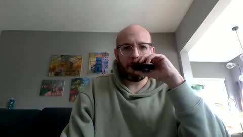 akpchi1984 online show from December 14, 3:36 pm