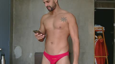 Akram online show from January 2, 3:05 am