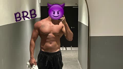 Akram online show from January 2, 6:07 am