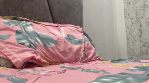 akshat_high online show from January 28, 10:55 am