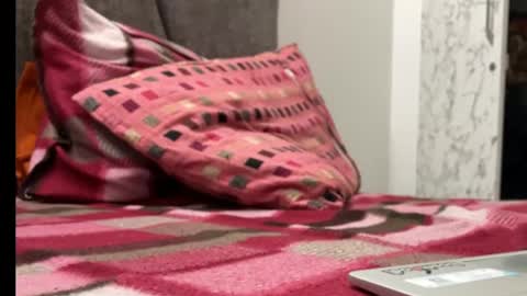 akshat_high online show from January 7, 1:35 pm