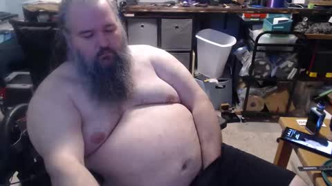 AKswitchCouple online show from January 15, 6:29 pm