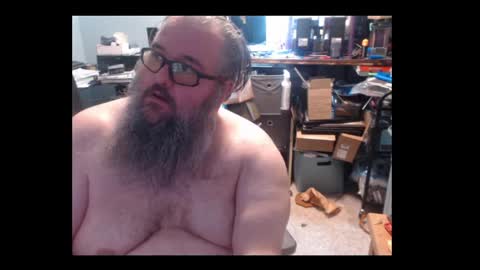 AKswitchCouple online show from May 30, 2:54 am
