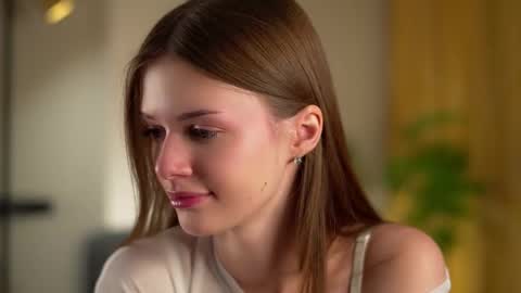 akuma online show from November 25, 2:10 am