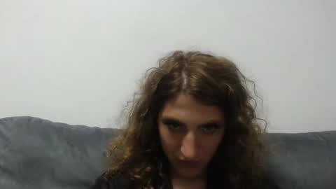 akyragrace online show from June 2, 8:55 pm