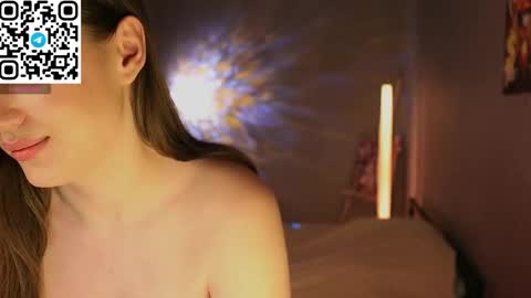 Alice online show from March 19, 6:57 pm