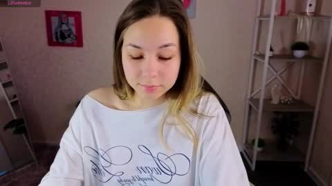 Al1ice online show from March 10, 9:02 am