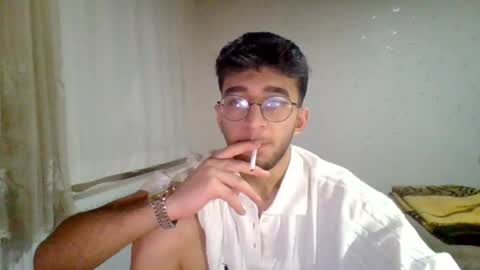 alevderler online show from May 29, 11:58 pm