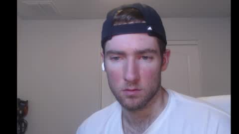 Alex online show from January 17, 8:02 am