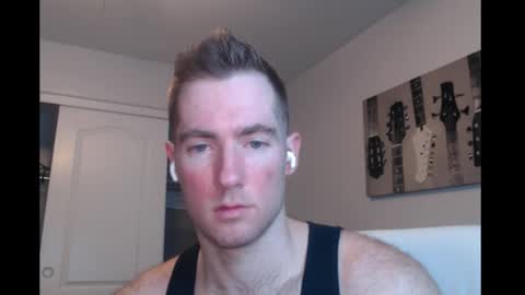 Alex online show from November 6, 8:39 am