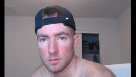 Alex online show from December 15, 1:34 am