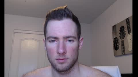 Alex online show from February 5, 8:07 am