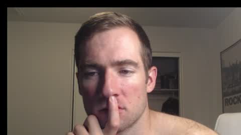 Alex online show from July 18, 2:02 am