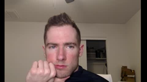 Alex online show from March 10, 6:29 am