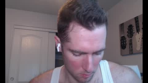 Alex online show from November 15, 8:38 am