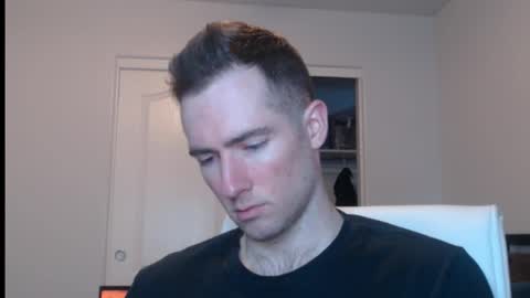 Alex online show from February 20, 6:37 am