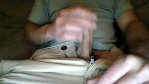 Al Bundy online show from May 20, 1:46 am